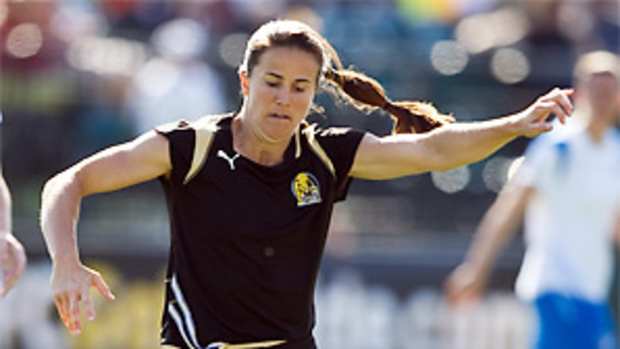 brandi-chastain.jpg